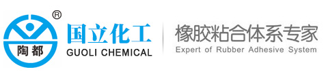 logo_江苏正丹化学工业股份有限公司