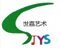 -www.tuyona.com